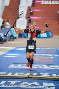 BIB: 9464, 4140
                            <button type="button" onclick="openModal(22762152)" class="btn btn-primary btn-sm float-right btn-popup" data-toggle="modal" data-target=".modal-high-quality">
                        <i class="fas fa-shopping-cart"></i> Add to Cart
                    </button>
                                            <button type="button" onclick="isThisMe(22762152, true)" class="btn btn-success btn-sm float-right btn-popup btn-isme hidden" data-toggle="tooltip" data-placement="bottom" title="นี่คือรูปของคุณใช่ไหม คลิกที่นี่เพื่อเอาเข้าอัลบั้ม">
                        <i class="fas fa-plus"></i> Add to album
                    </button>
                    <button type="button" onclick="isThisMe(22762152, false)" class="btn btn-warning btn-sm float-right btn-popup btn-isnotme hidden">
                        <i class="fas fa-ban"></i> Remove from album
                    </button>